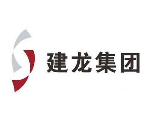 建龍鋼鐵